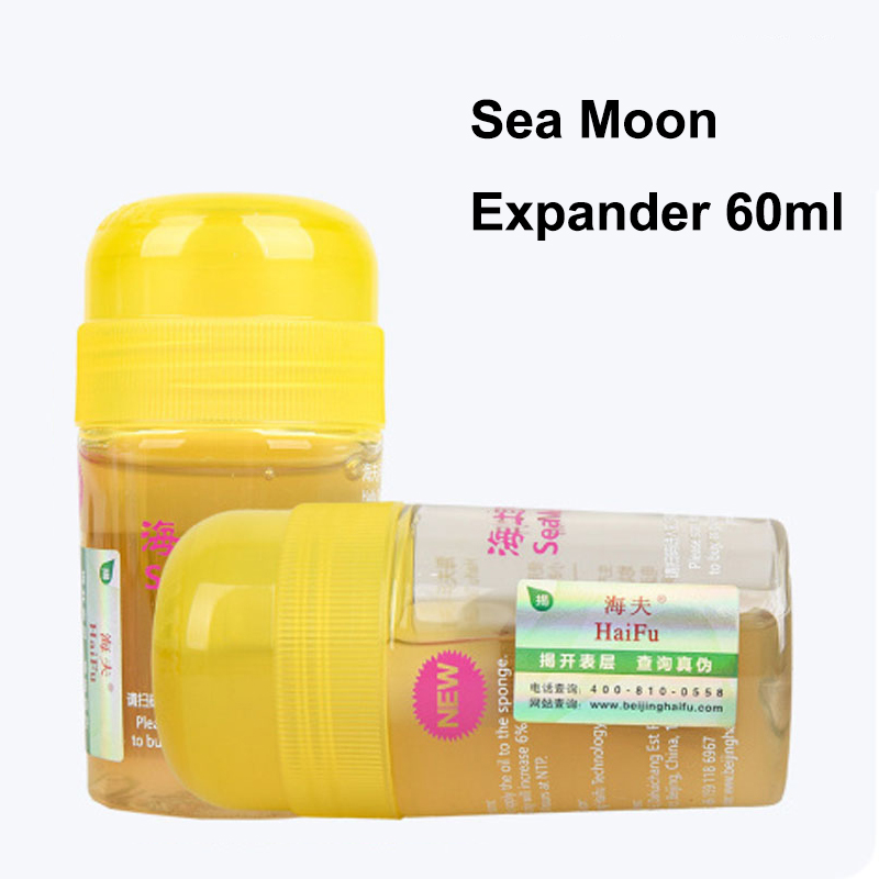 Haifu Expansion Oil National T - огляд і ціна Rubber Booster Speed