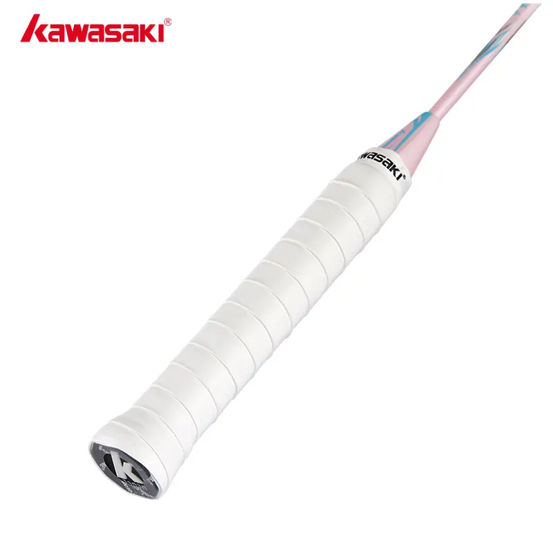 Kawasaki Paddle Overgrips Tenn - огляд і ціна Table Tennis Japan