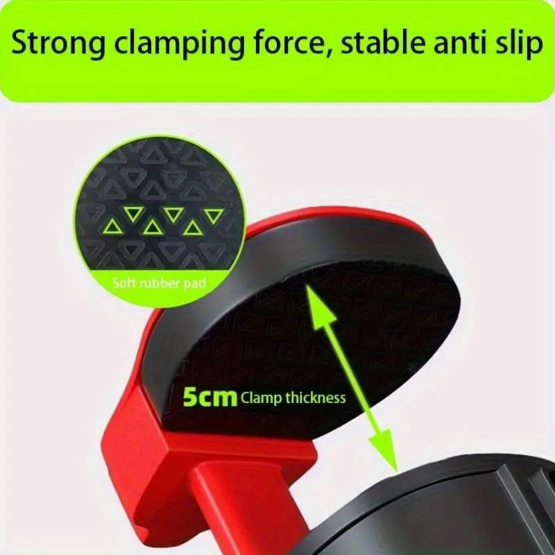 Portable Table Tennis Net Expa - огляд і ціна Table Tennis Ranking