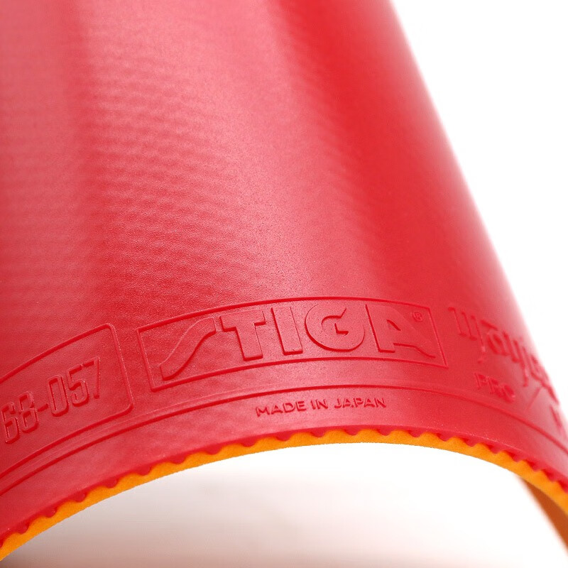 STIGA MANTRA PRO M / H XH Tabl - огляд і ціна Table Tennis Japan