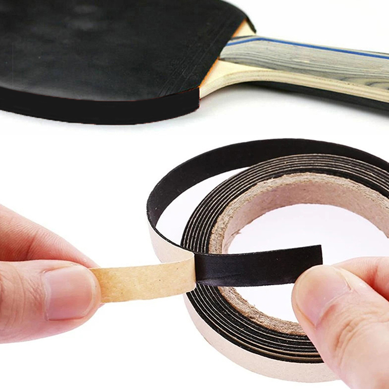 Racket Protective Glue Super T - огляд і ціна Table Tennis Paddle Set