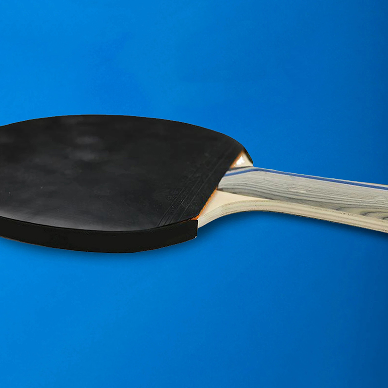 Racket Protective Glue Super T - огляд і ціна Table Tennis Paddle Set