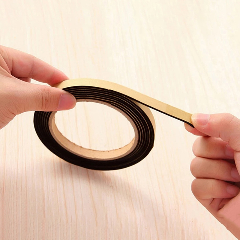Racket Protective Glue Super T - огляд і ціна Table Tennis Paddle Set