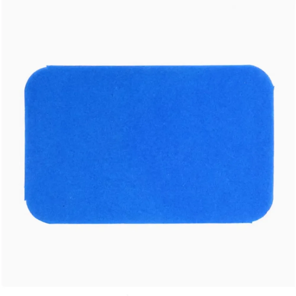 3 Pcs Portable Table Tennis Cl - огляд і ціна Table Tennis Paddle Set