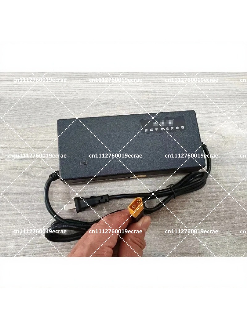 Electric Booster Rubber Sleeve - огляд і ціна Rubber Booster Speed