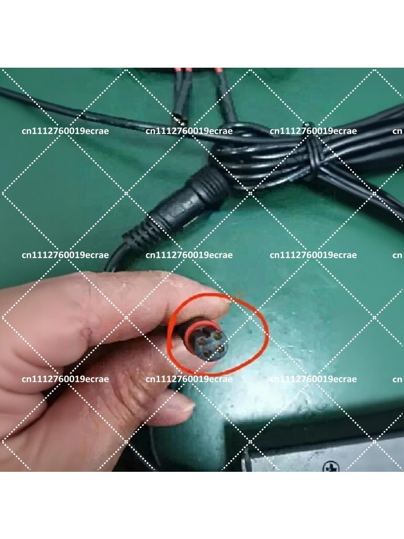 Electric Booster Rubber Sleeve - огляд і ціна Rubber Booster Speed