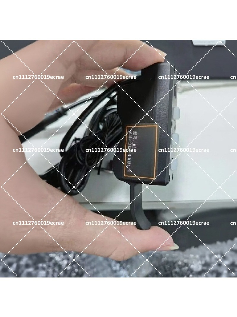 Electric Booster Rubber Sleeve - огляд і ціна Rubber Booster Speed