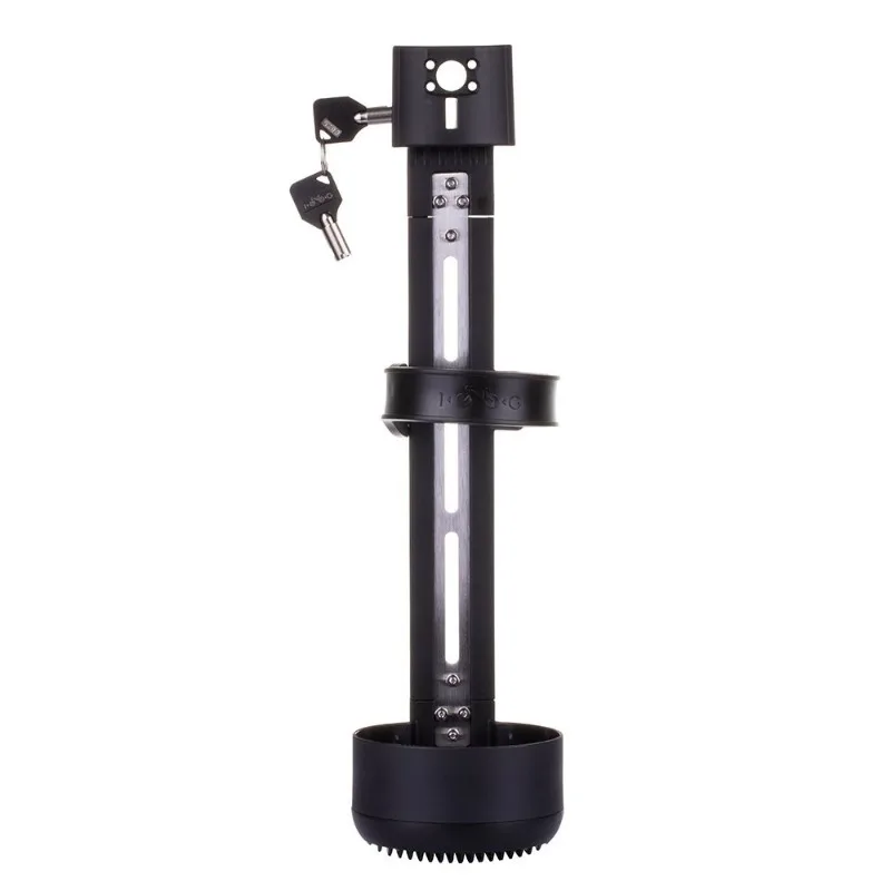 Power front bicycle modified e - огляд і ціна Rubber Booster Speed