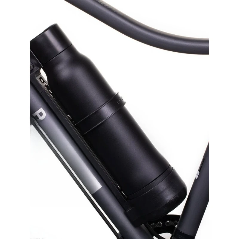 Power front bicycle modified e - огляд і ціна Rubber Booster Speed