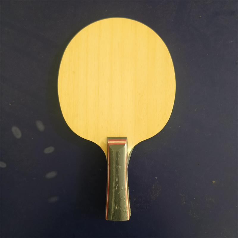 Huieson K1 Table Tennis Blade  - огляд і ціна Table Tennis Club
