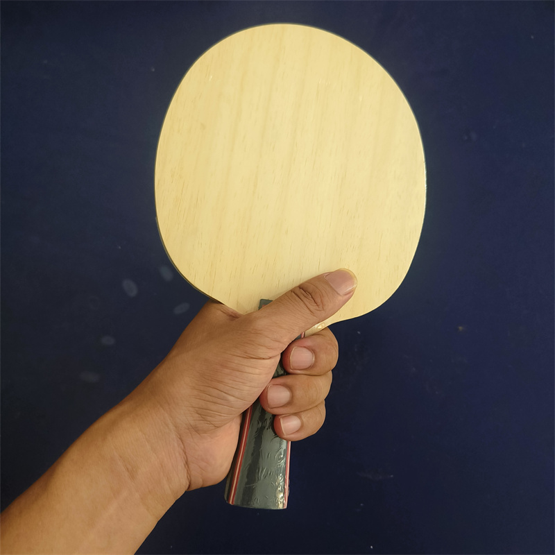 Huieson K1 Table Tennis Blade  - огляд і ціна Table Tennis Club