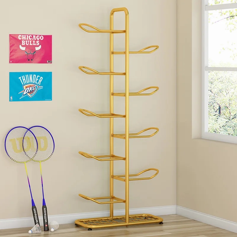Basketball storage rack Househ - огляд і ціна Table Tennis Ranking
