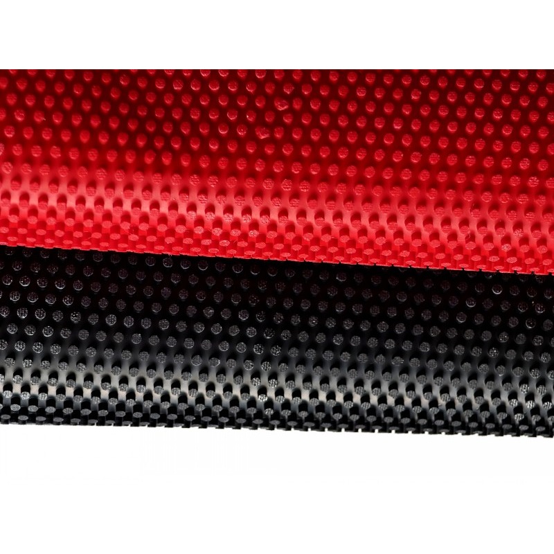 Double Fish 1615 Super Soft Cu - огляд і ціна Table Tennis Games