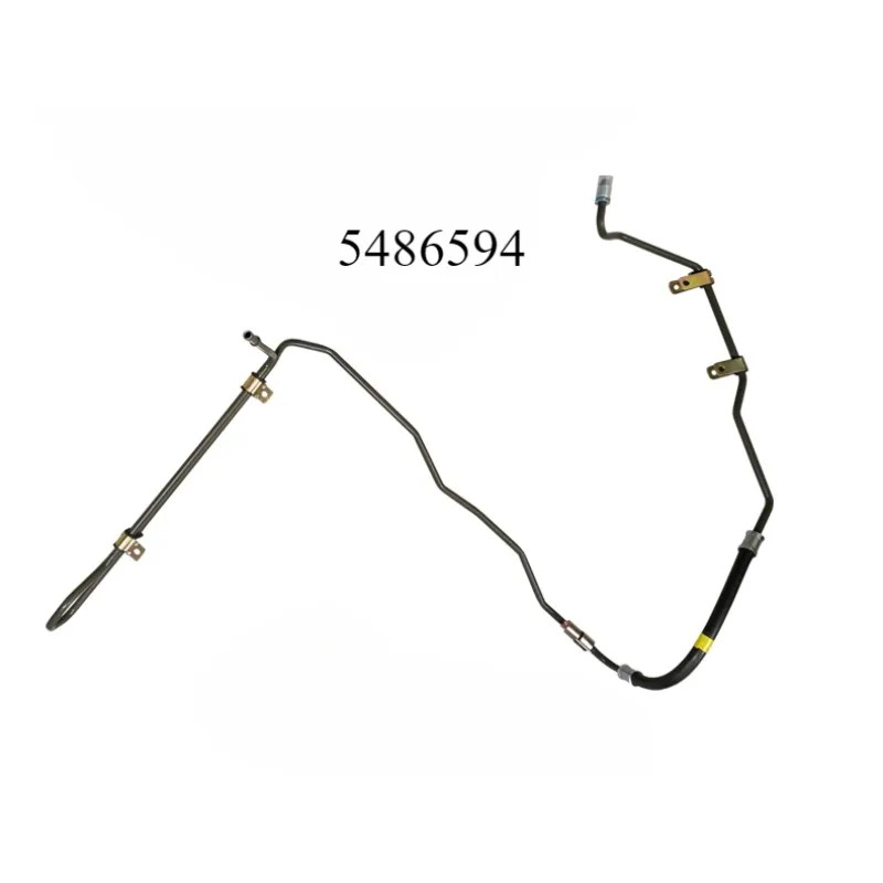 4-speed Gear Steering Booster  - огляд і ціна Rubber Booster Speed