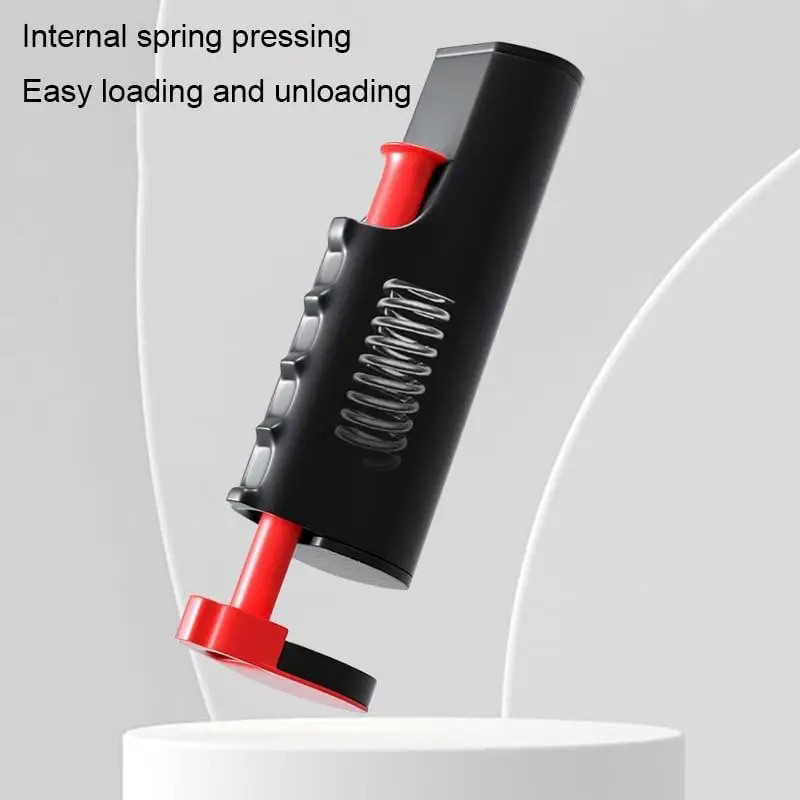 Portable Table Tennis Net Expa - огляд і ціна Table Tennis Ranking