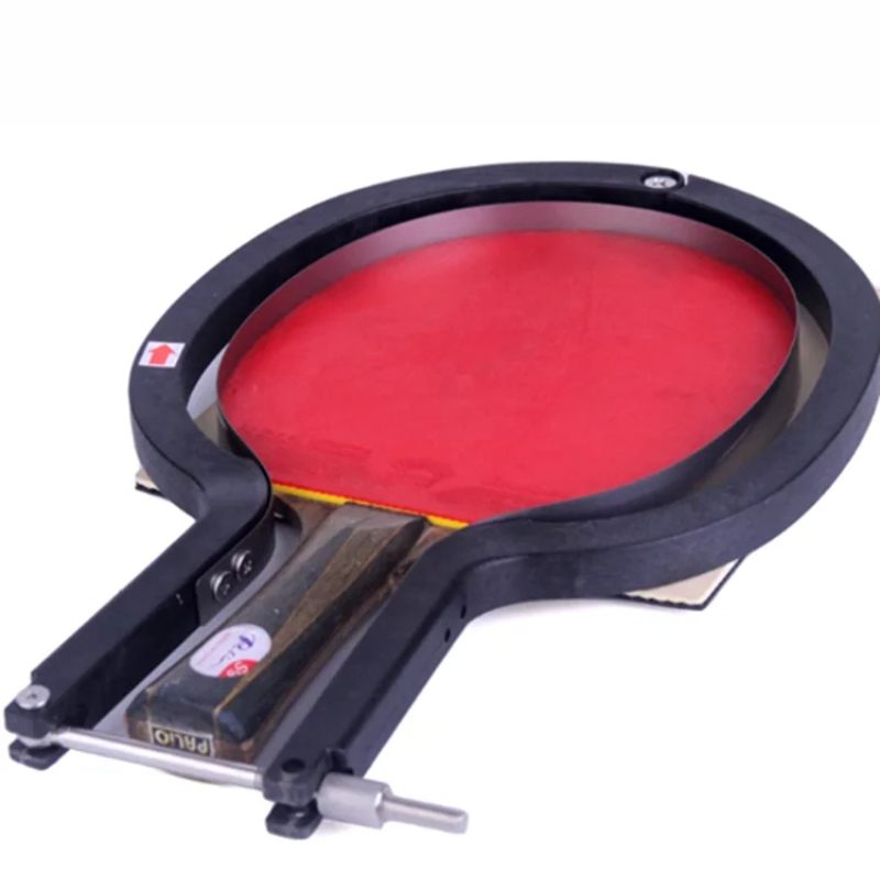 Professional Table Tennis Rubb - огляд і ціна Table Tennis Ranking