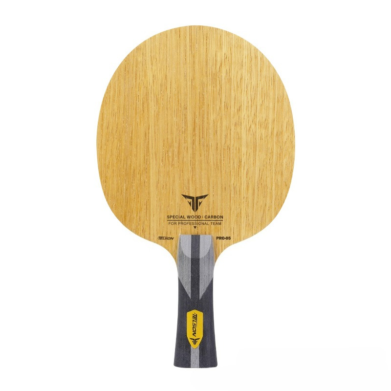 LOKI TELSON PRO-05 Table Tenni - огляд і ціна Table Tennis Loki