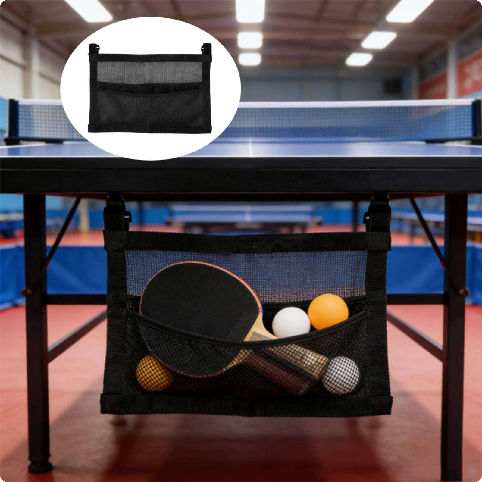 Table Tennis Pong Paddle Effor - огляд і ціна Table Tennis Ranking