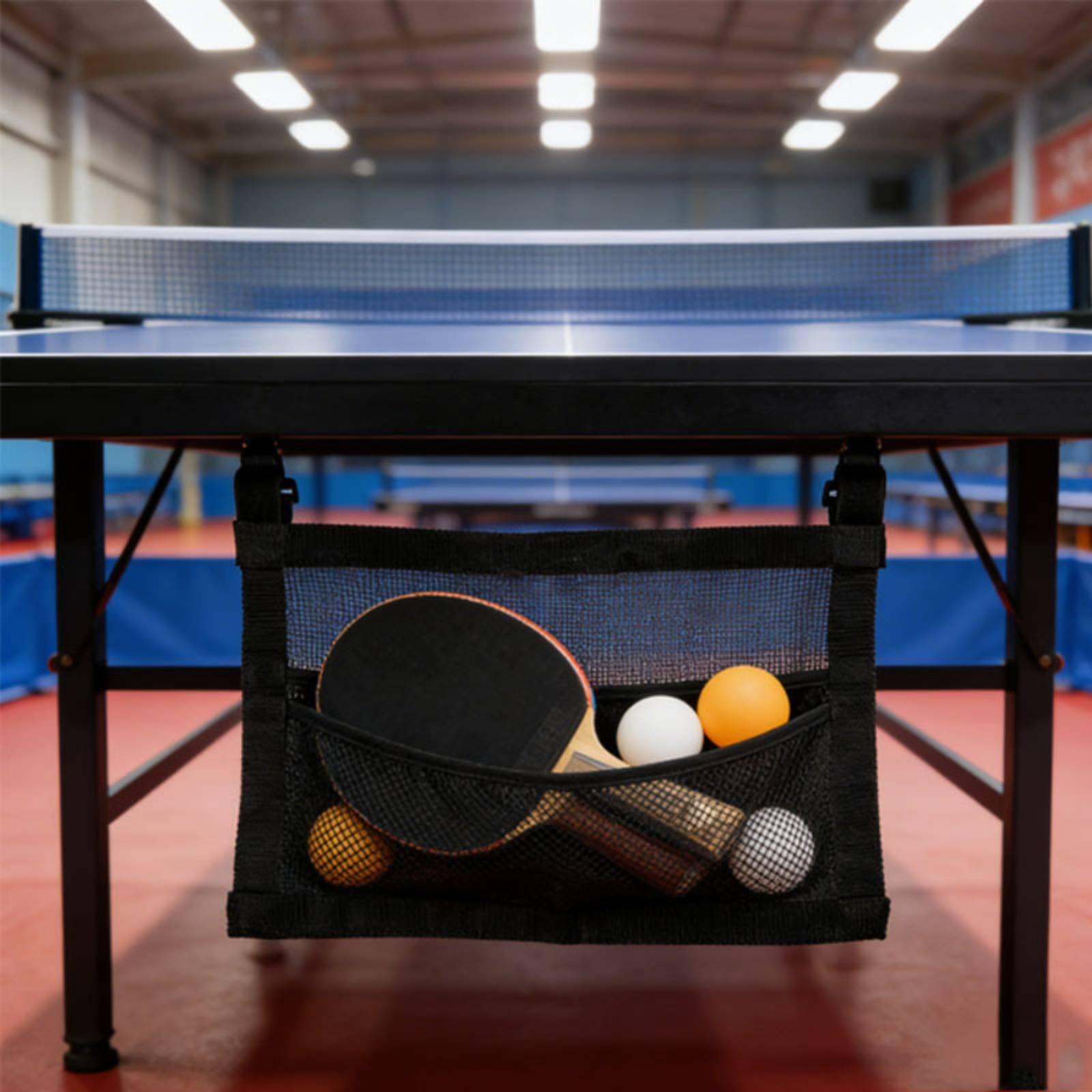 Table Tennis Pong Paddle Effor - огляд і ціна Table Tennis Ranking