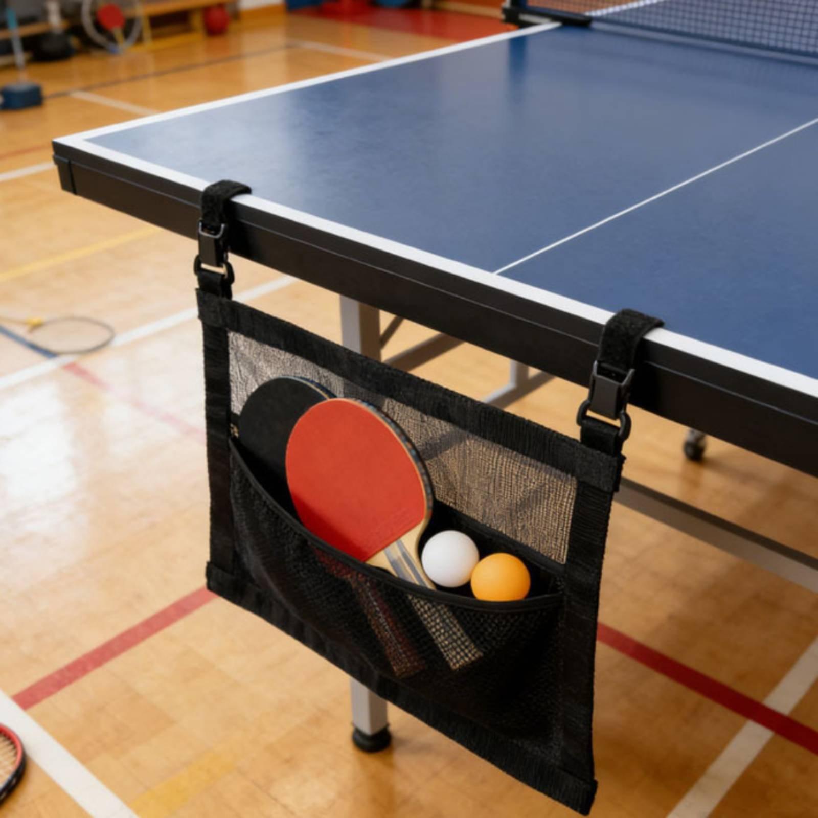 Table Tennis Pong Paddle Effor - огляд і ціна Table Tennis Ranking