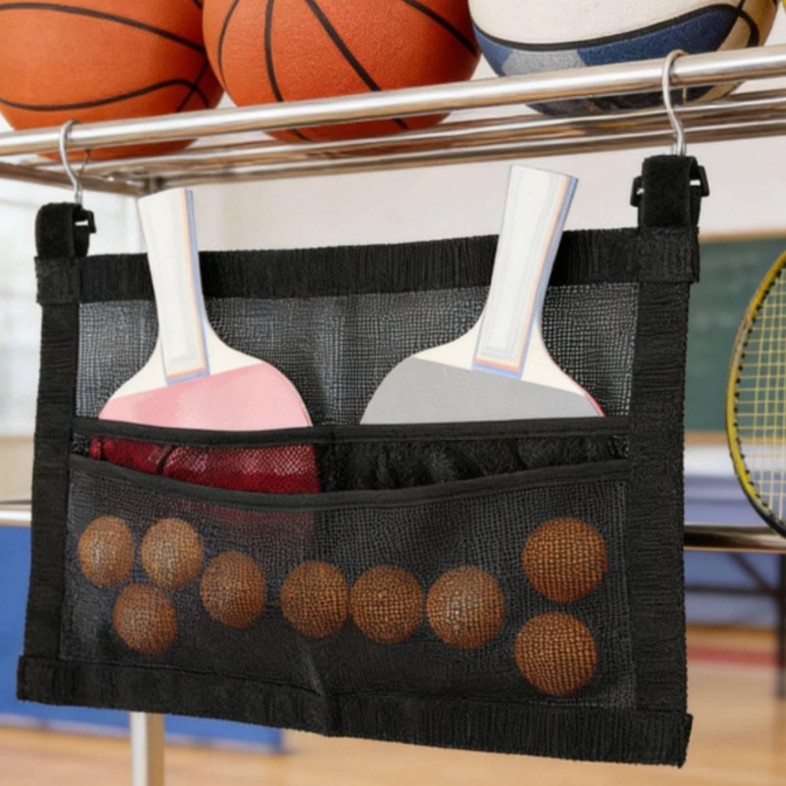 Table Tennis Pong Paddle Effor - огляд і ціна Table Tennis Ranking