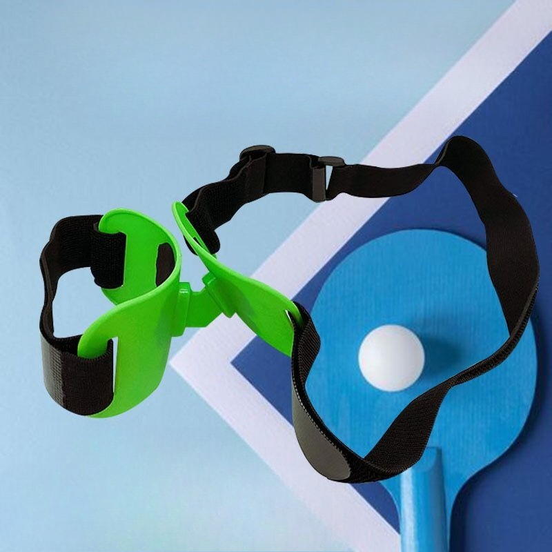 Portable Table Tennis Arm Hold - огляд і ціна Table Tennis Ranking