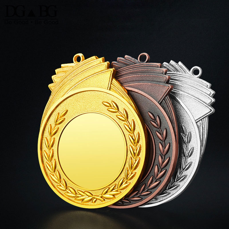 Ping-Pong Gold Silver Bronze M - огляд і ціна Table Tennis Japan