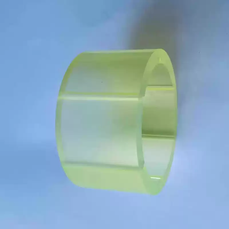 Cannot Be Used When Purchased  - огляд і ціна Rubber Booster Speed