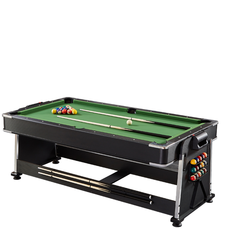Wholesales  Multi Games Pool T - огляд і ціна Table Tennis Games