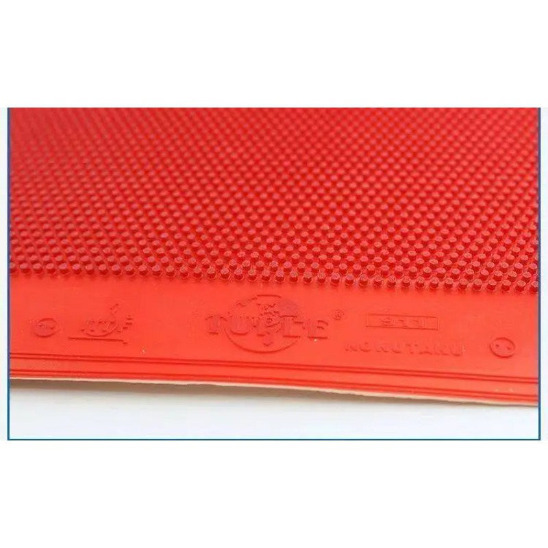 KOKUTAKU Small Particles Table - огляд і ціна Table Tennis Games