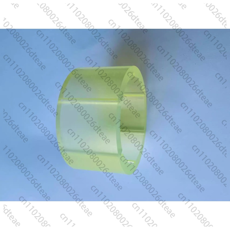 Special Accessories for Electr - огляд і ціна Rubber Booster Speed
