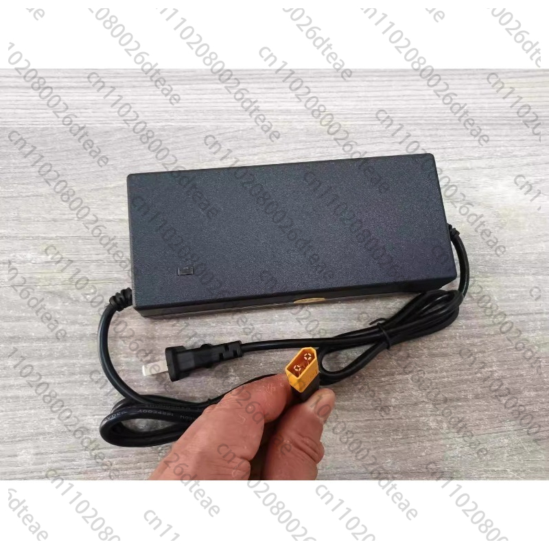 Special Accessories for Electr - огляд і ціна Rubber Booster Speed