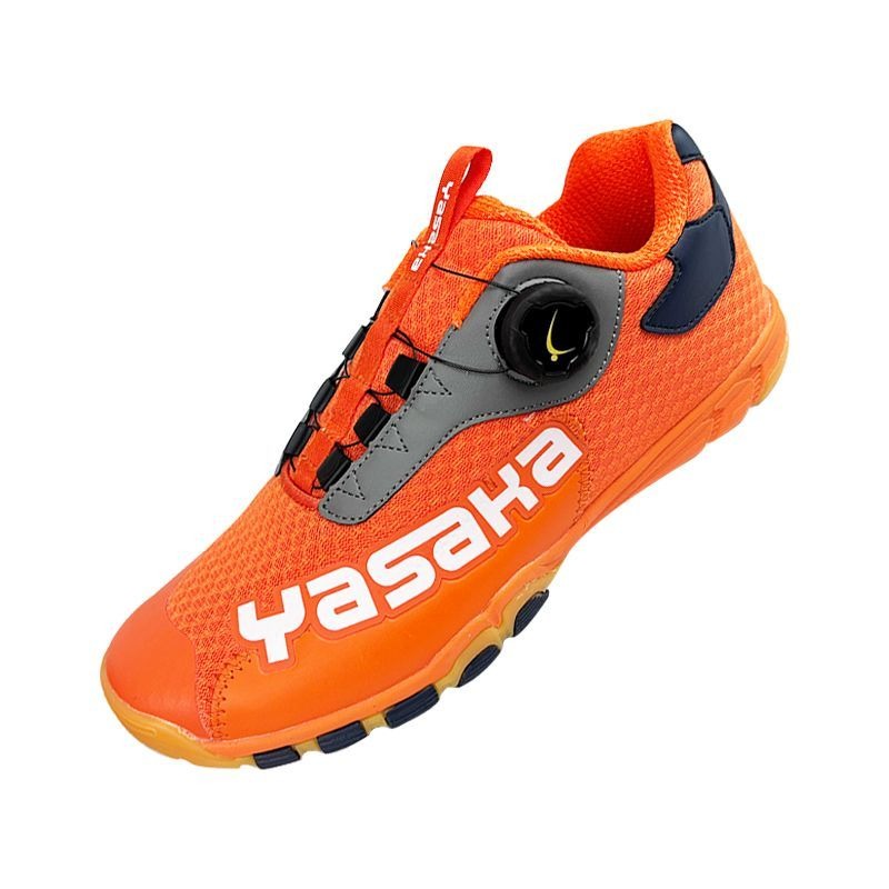 Classic Brand Comfortable Brea - огляд і ціна Table Tennis Athlete