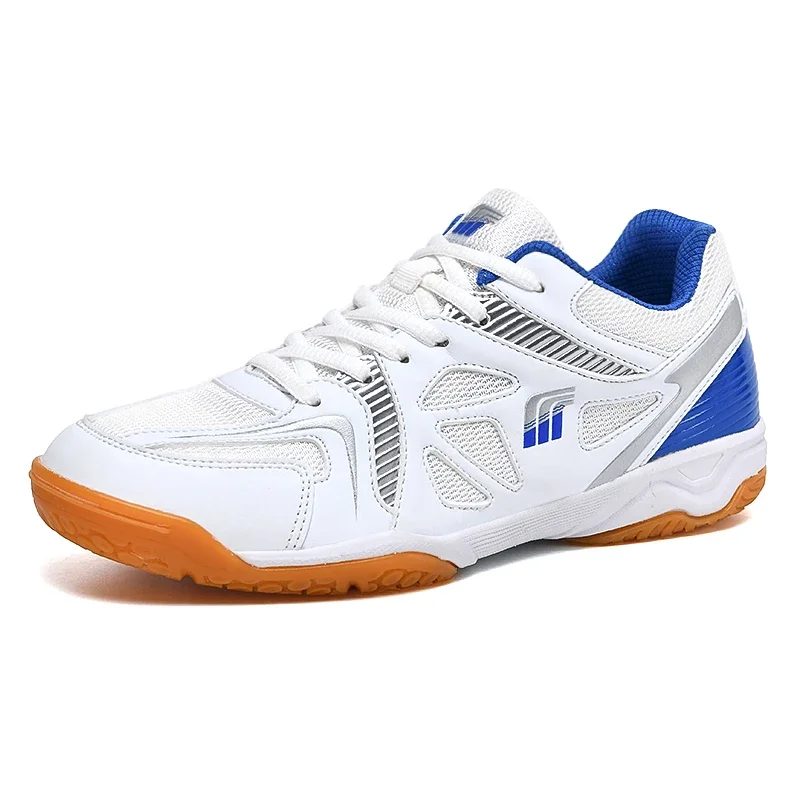 Professional Table Tennis Shoe - огляд і ціна Table Tennis Athlete