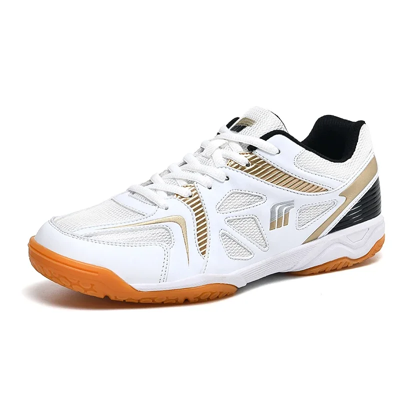 Professional Table Tennis Shoe - огляд і ціна Table Tennis Athlete
