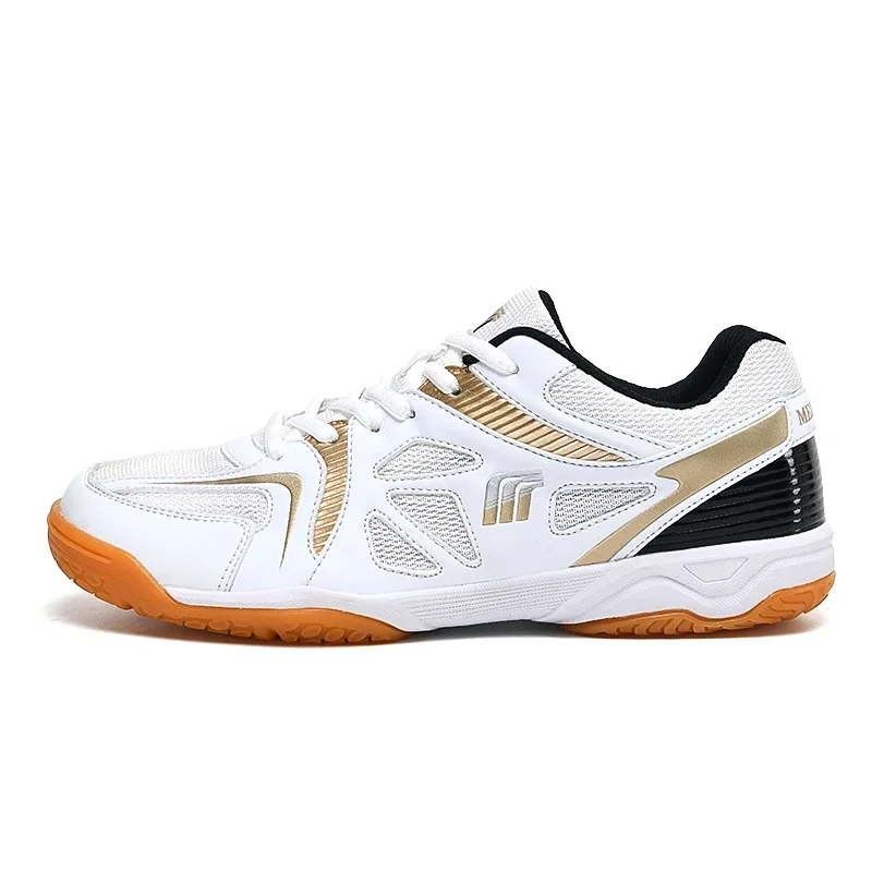 Professional Table Tennis Shoe - огляд і ціна Table Tennis Athlete