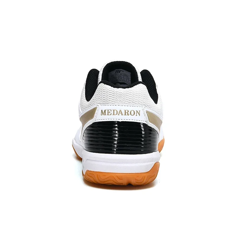 Professional Table Tennis Shoe - огляд і ціна Table Tennis Athlete