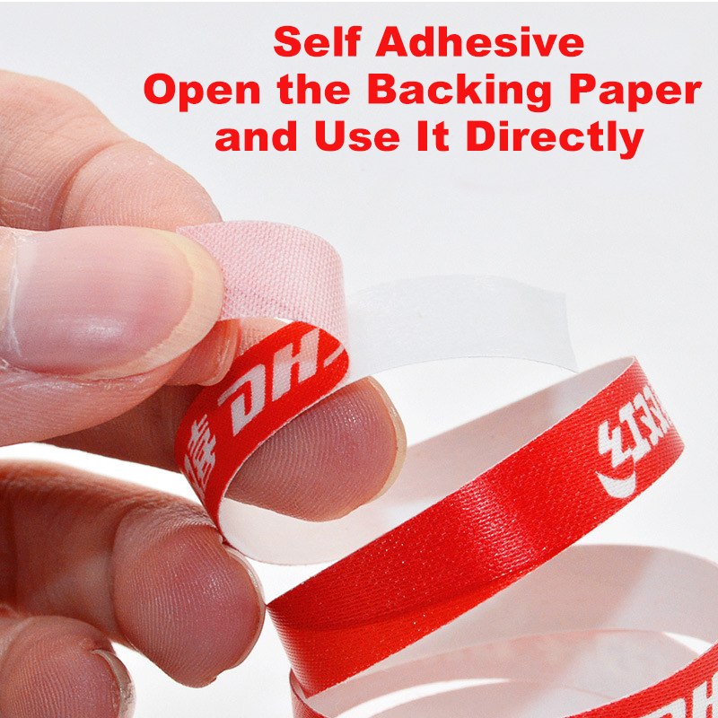 DHS Self-adhesive Table Tennis - огляд і ціна Table Tennis Paddle Set