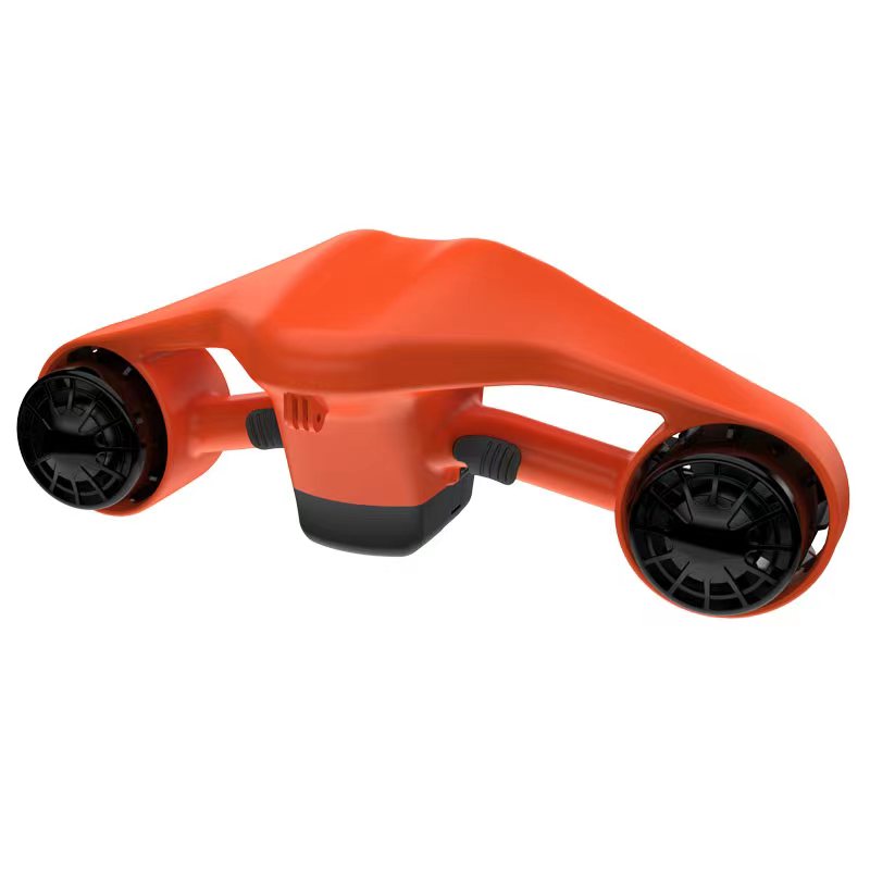 New Arrival Electric Dual Spee - огляд і ціна Rubber Booster Speed