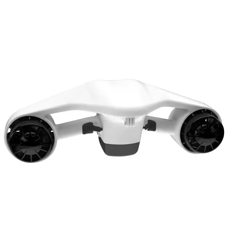 New Arrival Electric Dual Spee - огляд і ціна Rubber Booster Speed