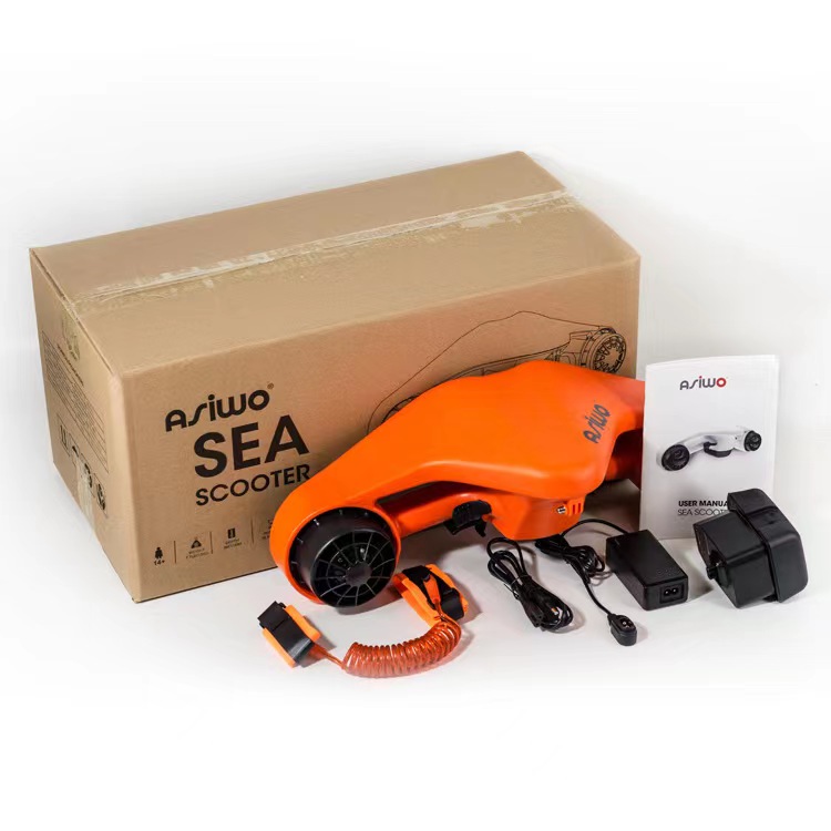 New Arrival Electric Dual Spee - огляд і ціна Rubber Booster Speed
