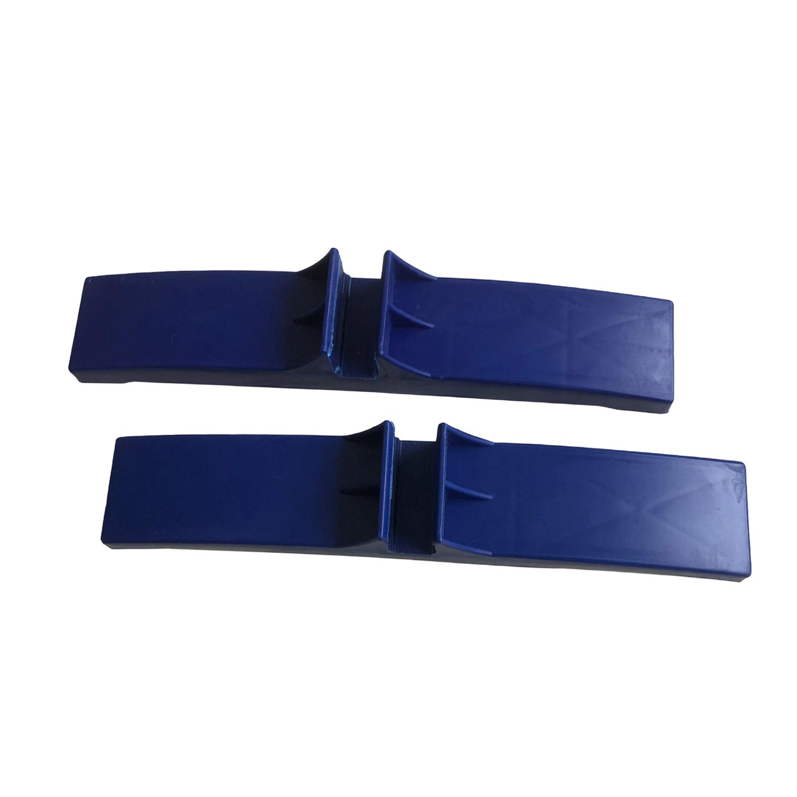 1 Pair Table Tennis Court Barr - огляд і ціна Table Tennis Ranking