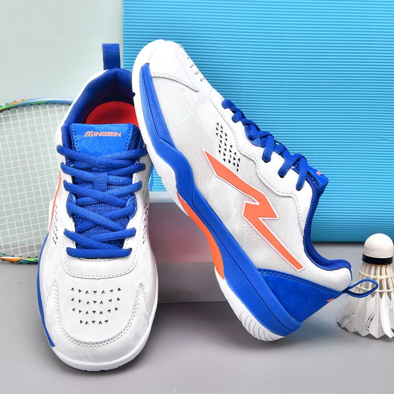 Original Brand Comfortable Ant - огляд і ціна Table Tennis Athlete