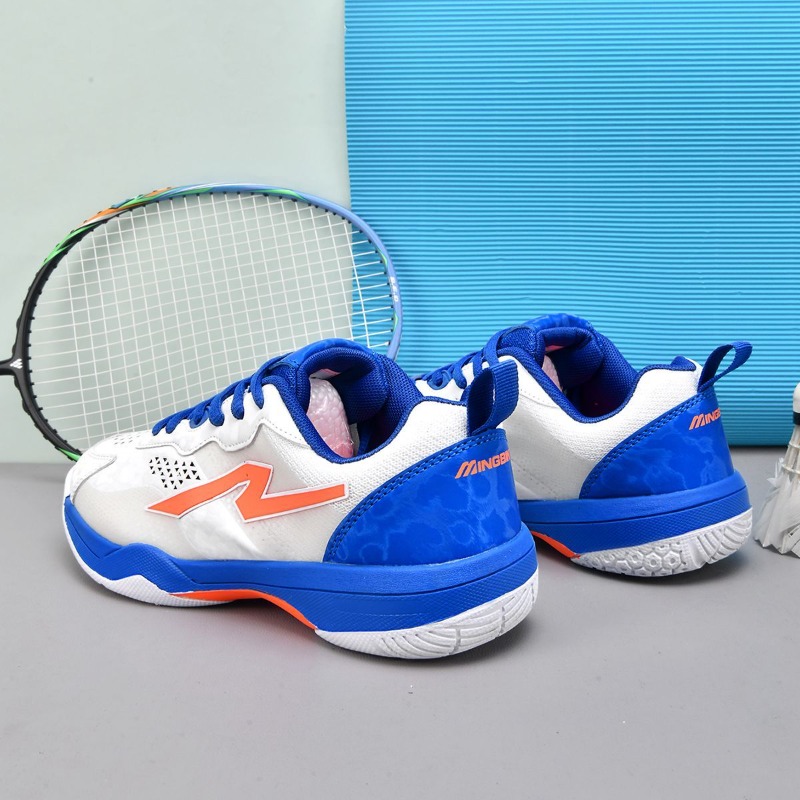 Original Brand Comfortable Ant - огляд і ціна Table Tennis Athlete