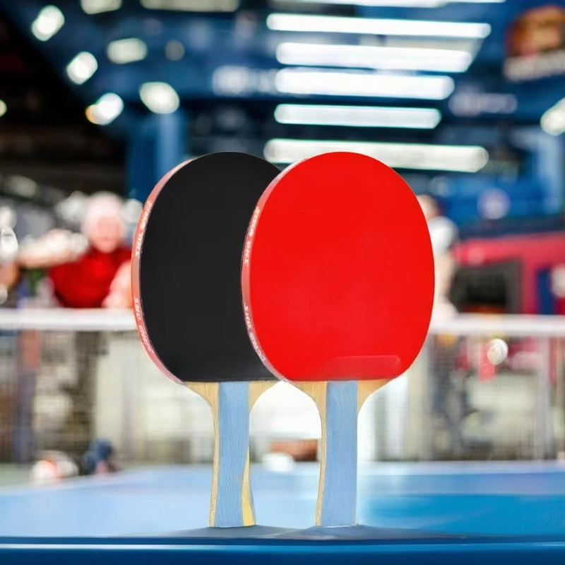New Arrive Top Ranking  Profes - огляд і ціна Table Tennis Ranking