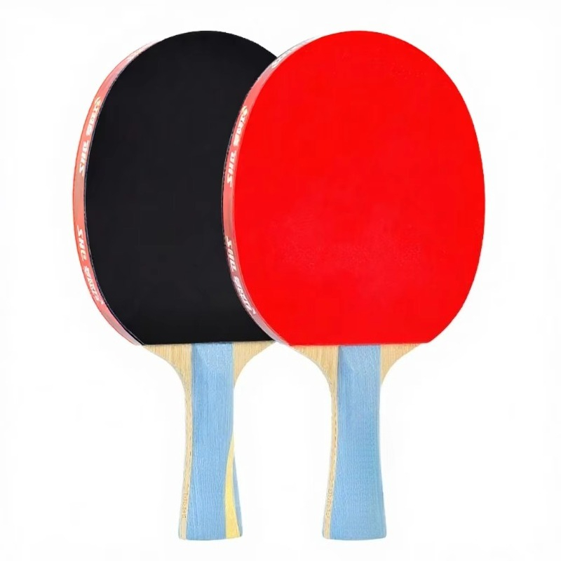 New Arrive Top Ranking  Profes - огляд і ціна Table Tennis Ranking