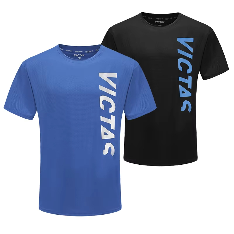 Victas Japan National Team Tab - огляд і ціна Table Tennis Japan