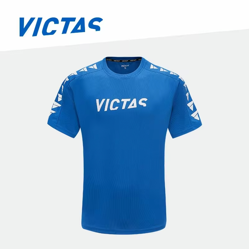 Victas Japan National Team Tab - огляд і ціна Table Tennis Japan