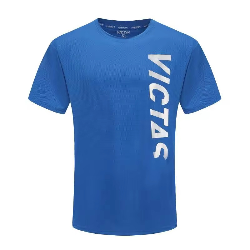 Victas Japan National Team Tab - огляд і ціна Table Tennis Japan