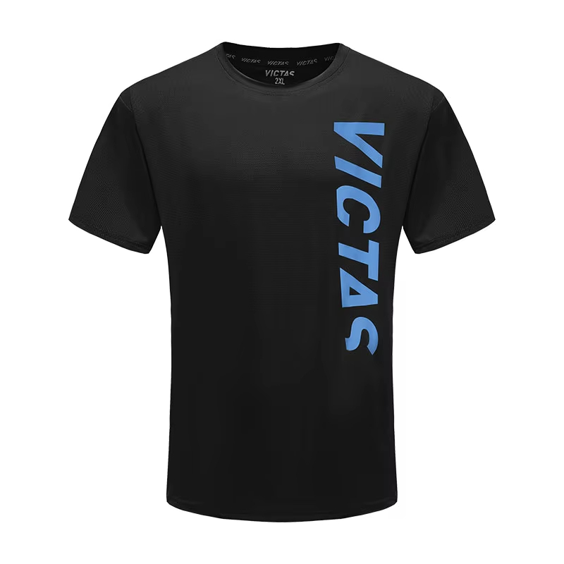 Victas Japan National Team Tab - огляд і ціна Table Tennis Japan